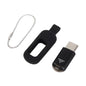 SmartTech - Mini Smart IR Remote Control for Android Smartphones and Devices