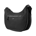 Re-Generation - Eco-Friendly Unisex Backpack with Adjustable Straps, Durable Design