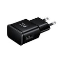 Librephonia - Fast Charging EP-TA20EBE Charger & USB C Cable for Samsung S20 Series
