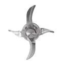 Vorwerk A06I Blender Blade Replacement for TM21 Juicer