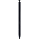 Samsung - Galaxy Replacement S-Pen for Note10/Note10+ - 4096 Pressure Levels, US Version with Warranty