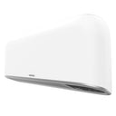 Cecotec - 2000W Ceramic Bathroom Heater with WiFi, LED Display & Timer