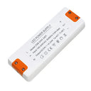 24V LED Driver by Zakvop - Compact 24W 1A Transformer for G4 GU5.3 MR11 MR16