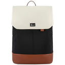 Shop the Lovevook Waterproof Laptop Backpack, designed for 15.6" laptops. Anti-theft, large capacity, perfect for travel, school, and work. Stay organized and stylish!