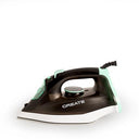 Create - IKOHS Luxor 2600 Steam Iron, 2600W, 190g/min Steam Boost, Vertical Steam