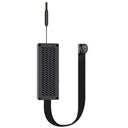 Shop the Mr.ing Mini 1080P Surveillance Camera with motion detection, app control, and compact design. Ideal for home and office security. Keywords: mini camera, 1080P, surveillance, motion detection