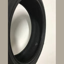 Knokr Electric Scooter Inner Tube 8.5" - Durable & Slip Resistant