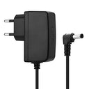 Shop the Aukru 12V power supply charger for electric toy cars, motorcycles, and SUVs. Ideal for kids' electric vehicles. Reliable and safe charging solution! Keywords: 12V power supply, electric toy cars, Aukru charger