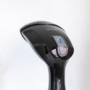 Cecotec Fast&Furious 4050 X-Treme Vertical Steamer - Ideal for Vertical Steaming