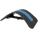 Hotbest Back Stretching Device with Acupressure for Pain Relief