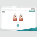 Digitus Cat 6 Ethernet Cable, Rj45, Compatible With Multiple Devices, Low Smoke Zero Halogen