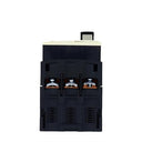 Dxeain - MPCB Motor Starter with Pushbutton Control, Thermal Magnetic Breaker