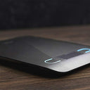 Cecotec CookControl Digital Kitchen Scales - Precision Measurement