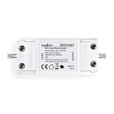 Nedis WiFi Switch 2500W - SmartLife & Voice Control Device