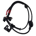Genuine OEM ABS Rear Wheel Sensor for Hyundai Accent 12-14