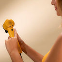 Cecotec Ionicare Rockstar Style Hair Dryer - Compact & Lightweight