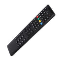 Sungooyue RC1208 Universal TV Remote - Easy Setup and Compatibility