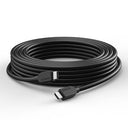 Anker 25 ft HDMI Cable - 4K@60Hz, Ultra High-Speed, Durable Design