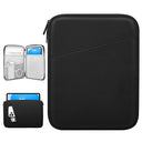 Dadanism 9-11 Inch Tablet Sleeve Bag for iPad and Galaxy Tab A9+