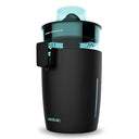 Cecotec Electric Juicer Tower - 800W Power & Adjustable Pulp Filter
