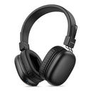 Awatrue Kids Bluetooth Headphones - Safe Volume, 50H Playtime