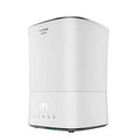 Cecotec Humidifier - 400 ml/h Output for Optimal Air Quality