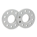 Eibach S90-2-15-017 Pro-Spacer - Enhanced Handling & Appearance