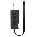 Discover the DuboCam Mini Hidden Camera, a portable HD 1080P wireless spy camera perfect for home security. Ideal for indoor and outdoor use. Keywords: hidden camera, wireless, portable, nanny cam