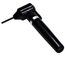 Alibrows Pigment Mixer Shaker Machine for Tattoo Supplies