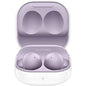 Samsung - Galaxy Buds2 SM-R177 Bluetooth Headphones - Purple