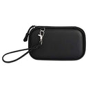 Bubm - Waterproof USB Flash Drive Case for SD Cards & Small Accessories