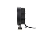 Hella - Valuefit LED Work Light R2200, 2200 lm, 12V/24V, Pivoting Mount Bracket