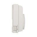 Zerodis Energy Saving Thermostat Controller For Central Air Conditioning - Easy Temperature Control