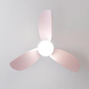 Cecotec Ceiling Fan With EnergySilence Aero Light - Efficient Cooling & Lighting