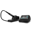Cecotec CecoRaptor Perfect SolderStation 600 - Fast Heating & Precise Control