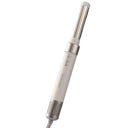 Cecotec - 14-in-1 Warmluftbürste, 1400W Haartrockner, Coanda CeramicCare, 3 Temperaturen