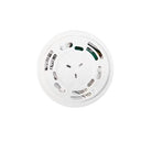 SHEL - Sensor Plus Smoke Detector