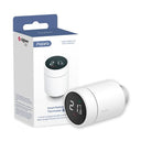 Aqara Smart Radiator Thermostat E1 - Voice-Controlled Heating Solution