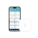 Aqara Zigbee Vibration Sensor - Wireless Glass Break Detector