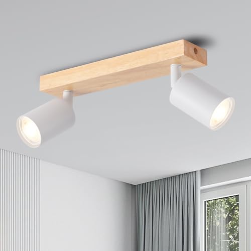 Experience elegance and efficiency with the Anwio Ceiling Light, perfect for home and garden use. Easy installation, energy-efficient design, corded electric power. Available since June 15, 2023.
