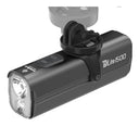 Experience the Towild DLite1500 Bike Lights with 1500LM brightness. Waterproof and featuring a dual light system, perfect for mountain, road, and commuter cycling.