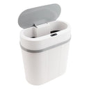 Youthink - Smart Trash Can with Automatic Lifting, Battery Powered, Multi-Scenario Use