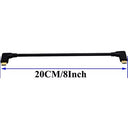 Zdycgtime Type C 3.1 Extension Cable 90 Degree Male to Male - 10gbps Data Transfer