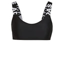 adidas Women's Must Haves Bikini