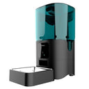 Cecotec Pumba 6000 Smart Pet Food Dispenser - 6L Capacity