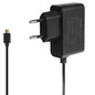 Aukru - Micro USB 5V 3000mA Charger Adapter For Raspberry Pi 3 & 2