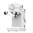 Cecotec Cafelizzia 790 Espresso Machine - Elegant Design & 1350W Power