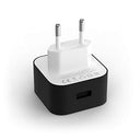 Amazon - 9W PowerFast USB Charger for Kindle, Fire Tablets & Echo Dot