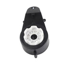 Liebewh - High-Speed 20000/30000RPM Electric Motor for Kids Ride-On Cars