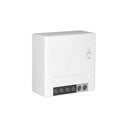 Sonoff Mini R2 Smart WiFi Light Switch for Home Automation